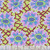 PW BM 081 LIME_main-2.jpg